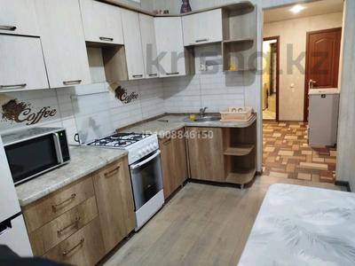 2-комнатная квартира · 48 м² · 1/2 этаж, Пржевальского за 140 000 ₸ в Семее