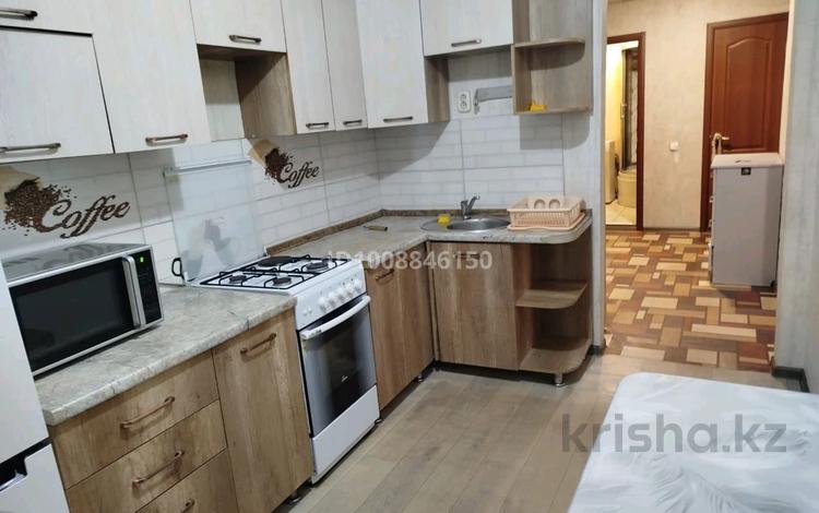 2-комнатная квартира · 48 м² · 1/2 этаж, Пржевальского за 140 000 ₸ в Семее — фото 2