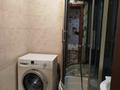 2-комнатная квартира · 48 м² · 1/2 этаж, Пржевальского за 140 000 ₸ в Семее — фото 10