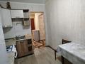 2-комнатная квартира · 48 м² · 1/2 этаж, Пржевальского за 140 000 ₸ в Семее — фото 2