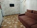 2-комнатная квартира · 48 м² · 1/2 этаж, Пржевальского за 140 000 ₸ в Семее — фото 4