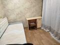 2-комнатная квартира · 48 м² · 1/2 этаж, Пржевальского за 140 000 ₸ в Семее — фото 5
