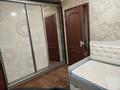 2-комнатная квартира · 48 м² · 1/2 этаж, Пржевальского за 140 000 ₸ в Семее — фото 6