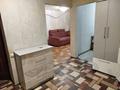 2-комнатная квартира · 48 м² · 1/2 этаж, Пржевальского за 140 000 ₸ в Семее — фото 7