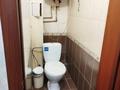 2-комнатная квартира · 48 м² · 1/2 этаж, Пржевальского за 140 000 ₸ в Семее — фото 9