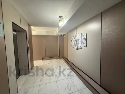 1-комнатная квартира · 41.2 м² · 7/10 этаж, Розы Багланова 1 за ~ 23.4 млн ₸ в Астане