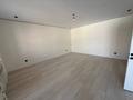 1-комнатная квартира · 41.2 м² · 7/10 этаж, Розы Багланова 1 за ~ 23.4 млн ₸ в Астане — фото 12
