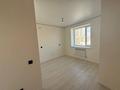1-комнатная квартира · 41.2 м² · 7/10 этаж, Розы Багланова 1 за ~ 23.4 млн ₸ в Астане — фото 13