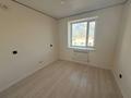1-комнатная квартира · 41.2 м² · 7/10 этаж, Розы Багланова 1 за ~ 23.4 млн ₸ в Астане — фото 15