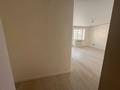 1-комнатная квартира · 41.2 м² · 7/10 этаж, Розы Багланова 1 за ~ 23.4 млн ₸ в Астане — фото 9