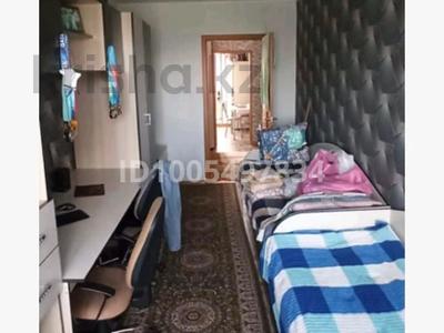 3-комнатная квартира · 68 м² · 4/5 этаж, 8 кв. 42 за 5.5 млн ₸ в п.Актау
