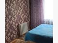 3-комнатная квартира · 68 м² · 4/5 этаж, 8 кв. 42 за 5.5 млн ₸ в п.Актау — фото 2