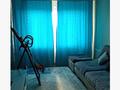 3-комнатная квартира · 68 м² · 4/5 этаж, 8 кв. 42 за 5.5 млн ₸ в п.Актау — фото 3