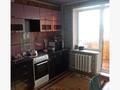 3-комнатная квартира · 68 м² · 4/5 этаж, 8 кв. 42 за 5.5 млн ₸ в п.Актау — фото 4
