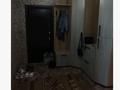 3-комнатная квартира · 68 м² · 4/5 этаж, 8 кв. 42 за 5.5 млн ₸ в п.Актау — фото 7