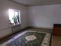 2-комнатная квартира · 100 м², Володарского за 90 000 ₸ в Шымкенте