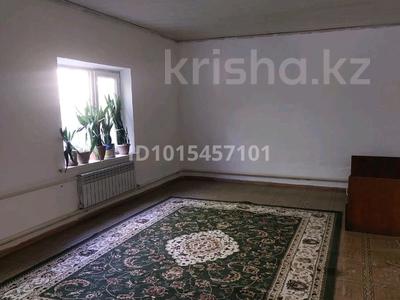 2-бөлмелі пәтер · 100 м², Володарского, бағасы: 90 000 ₸ в Шымкенте