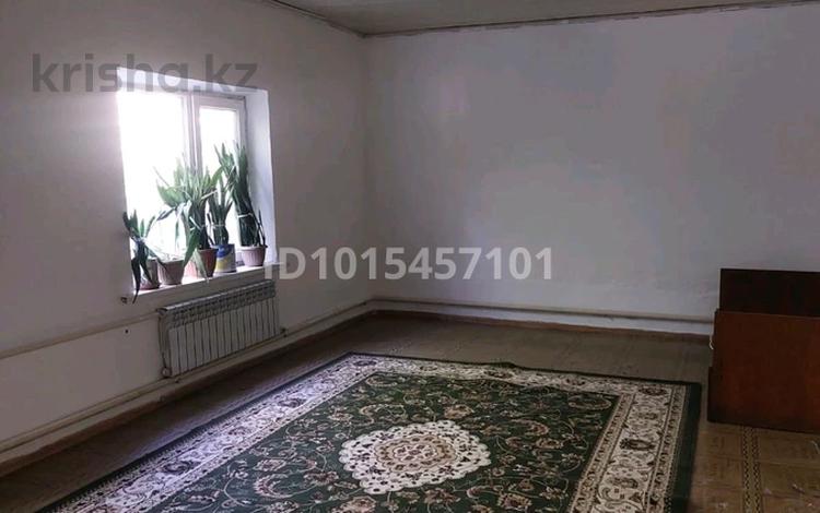 2-комнатная квартира · 100 м², Володарского за 90 000 ₸ в Шымкенте — фото 2