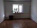 2-комнатная квартира · 100 м², Володарского за 90 000 ₸ в Шымкенте — фото 2