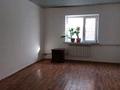 2-комнатная квартира · 100 м², Володарского за 90 000 ₸ в Шымкенте — фото 3