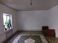 2-комнатная квартира · 100 м², Володарского за 90 000 ₸ в Шымкенте — фото 4