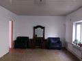 2-комнатная квартира · 100 м², Володарского за 90 000 ₸ в Шымкенте — фото 5