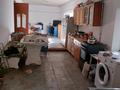 2-комнатная квартира · 100 м², Володарского за 90 000 ₸ в Шымкенте — фото 6