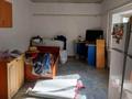 2-комнатная квартира · 100 м², Володарского за 90 000 ₸ в Шымкенте — фото 7