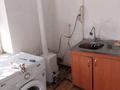 2-комнатная квартира · 100 м², Володарского за 90 000 ₸ в Шымкенте — фото 8
