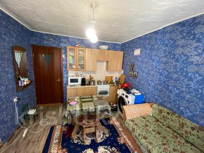 2-комнатная квартира, 34.8 м², 2/5 этаж, Гагарина 34 за 12 млн 〒 в Павлодаре