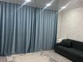 2-бөлмелі пәтер · 63 м² · 2/9 қабат, мкр Юго-Восток, Строителей 11/1, бағасы: 190 000 ₸ в Караганде, Казыбек би р-н