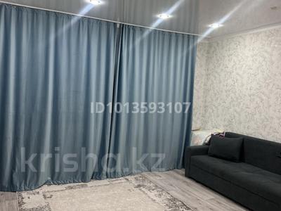 2-комнатная квартира · 63 м² · 2/9 этаж, мкр Юго-Восток, Строителей 11/1 за 190 000 ₸ в Караганде, Казыбек би р-н