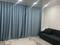 2-бөлмелі пәтер · 59 м² · 2/9 қабат, мкр Юго-Восток, Строителей 11/1, бағасы: 200 000 ₸ в Караганде, Казыбек би р-н