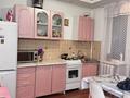 2-бөлмелі пәтер · 63 м² · 2/9 қабат, мкр Юго-Восток, Строителей 11/1, бағасы: 190 000 ₸ в Караганде, Казыбек би р-н — фото 2