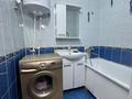 2-бөлмелі пәтер · 63 м² · 2/9 қабат, мкр Юго-Восток, Строителей 11/1, бағасы: 190 000 ₸ в Караганде, Казыбек би р-н — фото 3