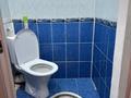 2-бөлмелі пәтер · 63 м² · 2/9 қабат, мкр Юго-Восток, Строителей 11/1, бағасы: 190 000 ₸ в Караганде, Казыбек би р-н — фото 4