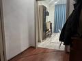 2-бөлмелі пәтер · 63 м² · 2/9 қабат, мкр Юго-Восток, Строителей 11/1, бағасы: 190 000 ₸ в Караганде, Казыбек би р-н — фото 5