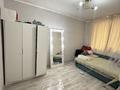 2-бөлмелі пәтер · 63 м² · 2/9 қабат, мкр Юго-Восток, Строителей 11/1, бағасы: 190 000 ₸ в Караганде, Казыбек би р-н — фото 6