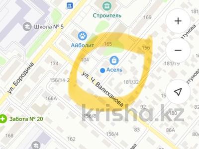 1-бөлмелі пәтер · 28 м² · 5/5 қабат, Киевская, бағасы: 11.8 млн ₸ в Костанае