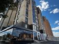 2-комнатная квартира · 68.63 м² · 6/9 этаж, Ашимова 76 за ~ 30.9 млн ₸ в Кокшетау