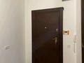 3-комнатная квартира, 105.7 м², 9/9 этаж, проспект Каныш Сатпаев 60 за 47 млн 〒 в Атырау — фото 10