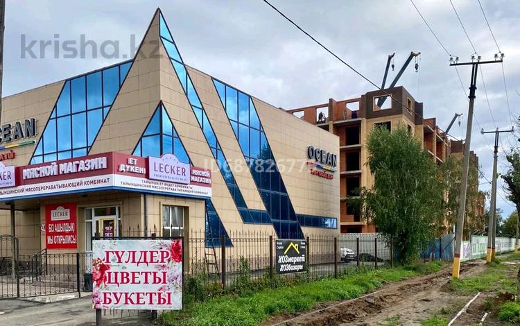 Свободное назначение, магазины и бутики • 600 м² за 215 млн 〒 в Щучинске — фото 2