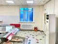 Еркін, дүкендер мен бутиктер · 600 м², бағасы: 290 млн ₸ в Щучинске — фото 15