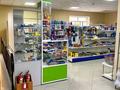 Свободное назначение, магазины и бутики • 600 м² за 215 млн 〒 в Щучинске — фото 17