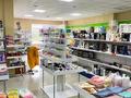 Свободное назначение, магазины и бутики • 600 м² за 215 млн 〒 в Щучинске — фото 19