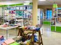 Свободное назначение, магазины и бутики • 600 м² за 215 млн 〒 в Щучинске — фото 22