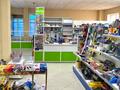 Свободное назначение, магазины и бутики • 600 м² за 215 млн 〒 в Щучинске — фото 23