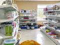 Свободное назначение, магазины и бутики • 600 м² за 215 млн 〒 в Щучинске — фото 26