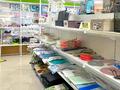Свободное назначение, магазины и бутики • 600 м² за 215 млн 〒 в Щучинске — фото 28