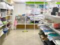 Свободное назначение, магазины и бутики • 600 м² за 215 млн 〒 в Щучинске — фото 29